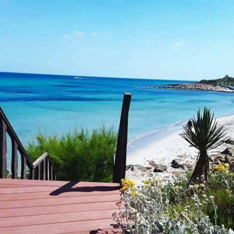 آثار كركوان: شواهد على حضارة عريقة